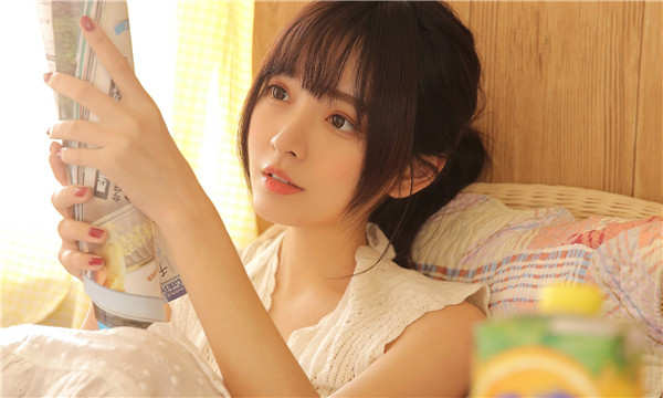 陇川供卵试管婴儿成功率|供卵试管条件 陇川供卵试管婴儿成功率|供卵试管条件