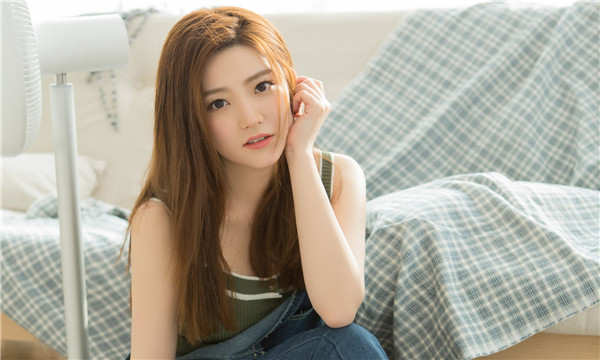 陇川供卵代怀代生公司专业服务,助您不孕不育家庭迎接新生命 陇川供卵代怀代生公司专业服务,助您不孕不育家庭迎接新生命