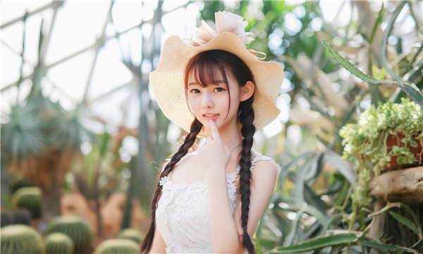陇川国内可以借卵生子的医院｜借腹生孩子15万块钱