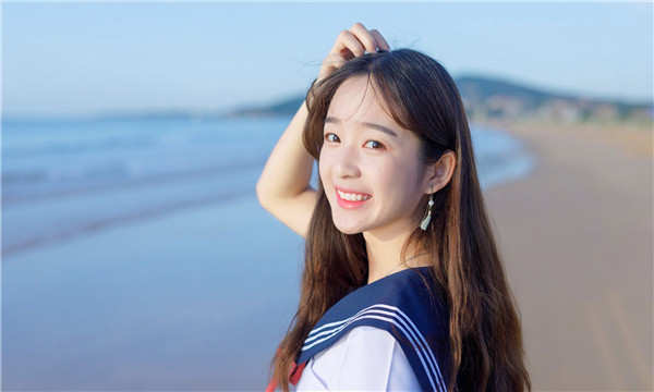 陇川试管助孕产子机构帮您实现家庭梦想