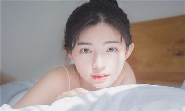 陇川供卵代生机构安全吗-｛供卵生子的费用｝