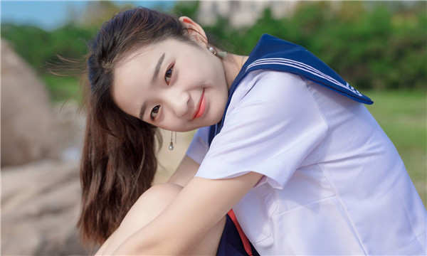 陇川试管用供卵生的孩子是自己的吗？从助孕服务了解更多