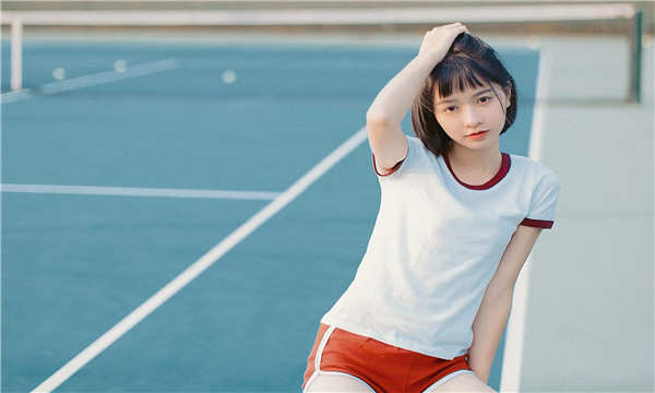 陇川代育生子啥意思？助孕患者走向幸福家庭的指南