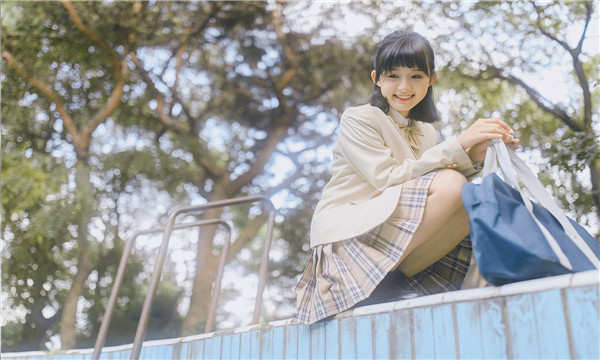 陇川试管助孕代怀生子的价格揭秘：全家幸福的代价