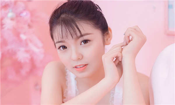 陇川供卵试管怀孕成功率高吗｜供卵做试管好不好