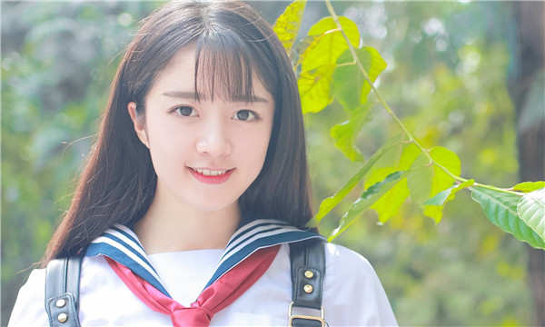 陇川供卵试管代怀生子：帮助不孕不育患者家庭实现生育梦想的科学解决方案