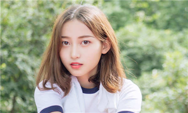 陇川供卵试管孩子的风险,供卵试管孩子的风险大吗