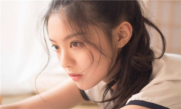 陇川供卵代生机构安全吗｜供卵生孩子费用多少