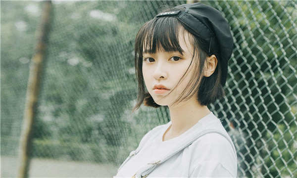 陇川代受孕孩子与生母有血缘吗｜代受孕孩子与生母有血缘吗胎盘与婴儿的血液不流通吗