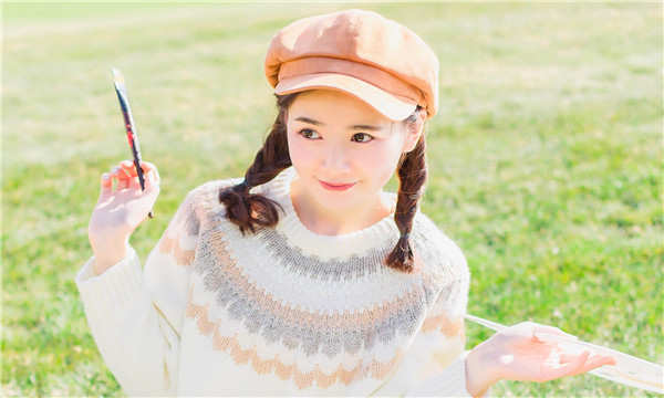 陇川供卵生孩子费用多少｜但很多人心中都会冒出一个问题：供