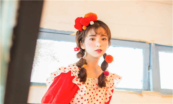 陇川试管代怀生女孩还是男孩,这个方案不仅包括多次尝试的机会