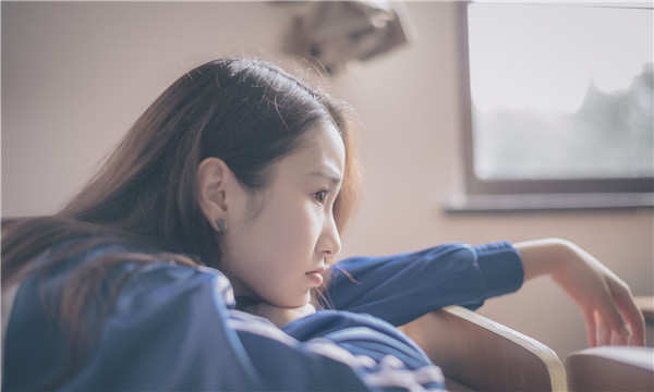 陇川试管婴儿医疗机构｜试管医疗中心