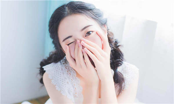 陇川不孕不育家庭的福音：专业代育生子机构