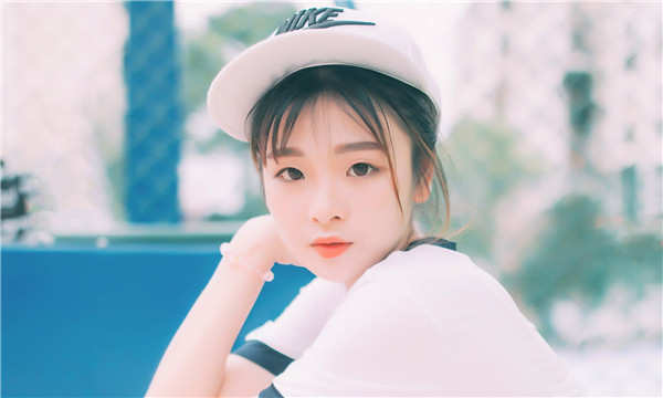 陇川试管婴儿包生男孩是不是真的｜试管婴儿包男女