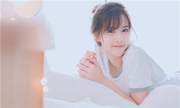 陇川供卵试管选男女｜供卵试管婴儿好找么
