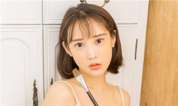 陇川试管婴儿选性别费用｜试管婴儿选择性别准确率高吗
