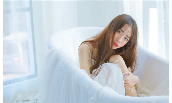 陇川试管助孕生子有风险吗｜试管助孕生子有风险吗知乎