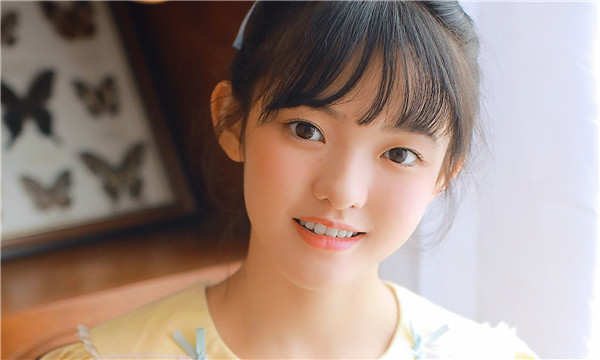 陇川供卵试管助孕生男孩费用多少｜供卵试管婴儿成功率高吗