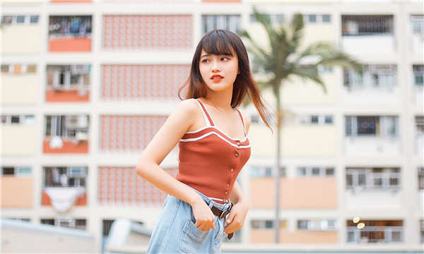 陇川试管包生儿子什么意思-｛试管包生儿子什么意思？这或许是许｝