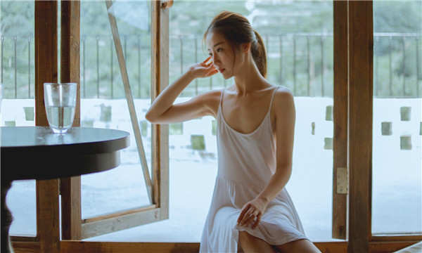 陇川试管代怀生女孩有影响吗｜试管代怀什么意思