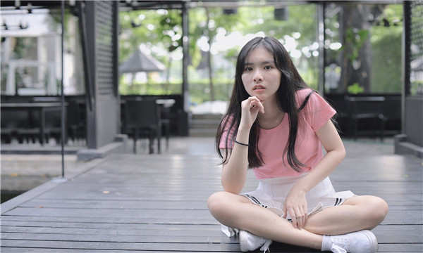 陇川合法供卵试管机构｜供卵试管婴儿机构