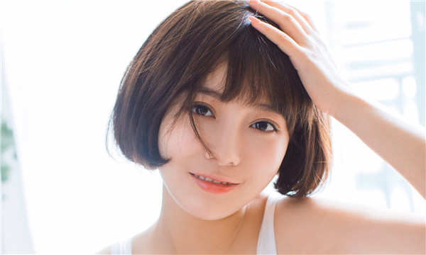 陇川试管代生代怀生子：不孕不育家庭的希望之路