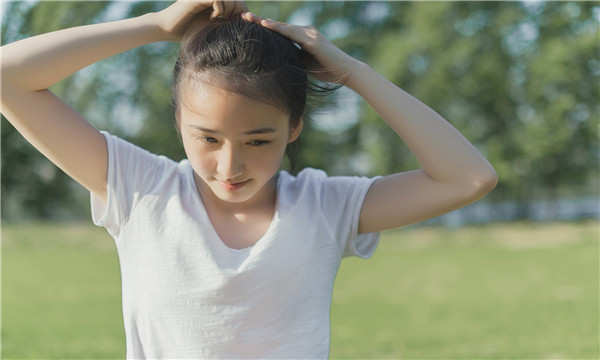 陇川试管代育生子多少钱？助孕机构为您提供详细信息
