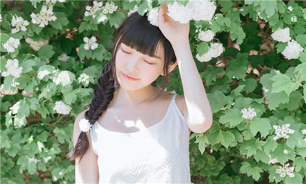 陇川关于试管助孕生子中心的专业解读与服务