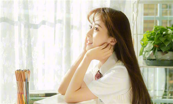 陇川试管包生儿子什么意思？如何通过代怀生子解决不孕不育问题