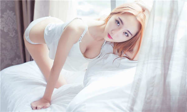 陇川生男孩试管婴儿｜什么是生男孩试管婴儿呢？