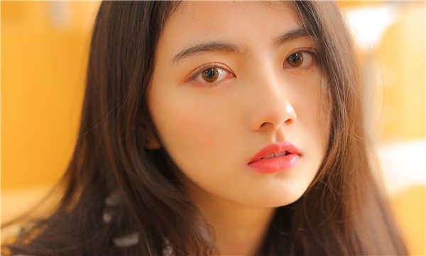陇川试管生男孩多还是女孩｜关于“试管生男孩多还是女孩”的话题