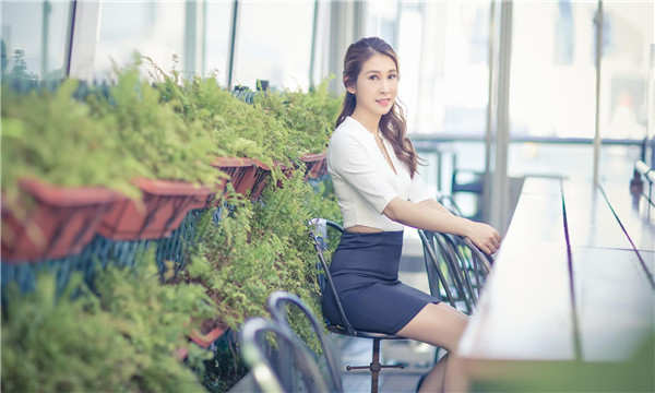 陇川三代试管选性别多少钱,三代试管选性别多少钱一个