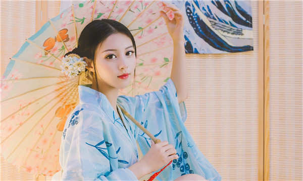 陇川借卵试管代怀生子流程——助您实现家庭的美好梦想