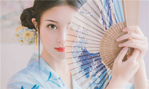 陇川供卵机构是真的吗｜供卵质量怎么样