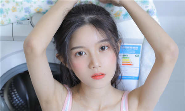 陇川试管代怀生子多少钱？让我们来探讨一下