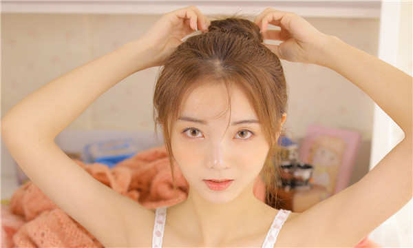 陇川供卵试管婴儿容易成功吗｜供卵试管对身体是否有伤害？