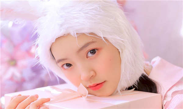 陇川试管婴儿可以找别人代怀吗？不孕不育患者家庭的解决方案