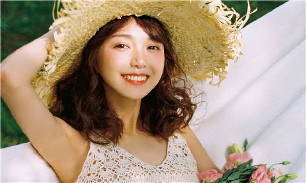 陇川私人代怀公司
