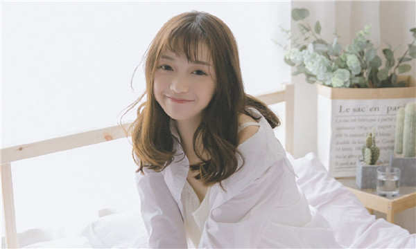 陇川试管供卵的成功率高吗｜供卵试管婴儿成功率高不高