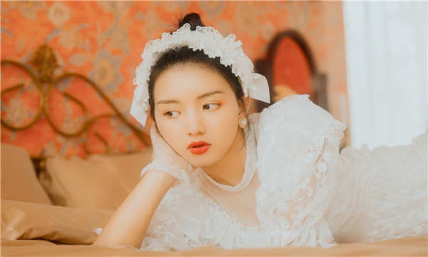 陇川生男孩试管婴儿｜生男孩 试管