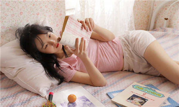 陇川试管婴儿选性别费用，助孕机构帮您实现生育梦想