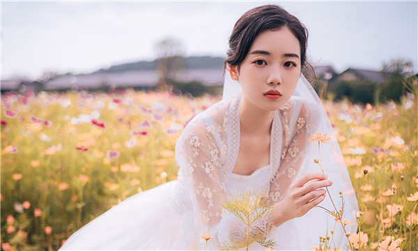 陇川供卵试管代怀生子多少钱，听起来可能让你一头雾水，但实际上了解清楚这些信息，对解决你生育问题非常重要。现在我们就来说说这个话题。