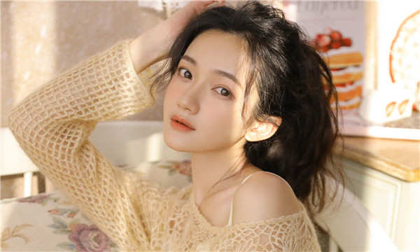 陇川试管代怀助孕生子可靠吗｜试管代怀什么意思