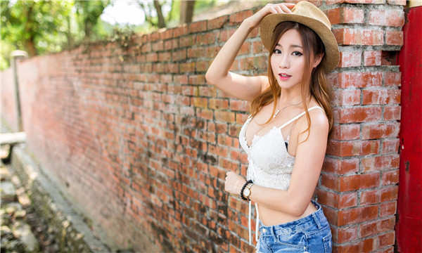 陇川试管婴儿助孕公司-｛试管婴儿 公司｝