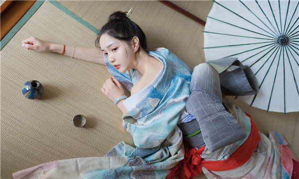 陇川同志试管助孕机构：助力不孕不育家庭实现拥有孩子的梦想