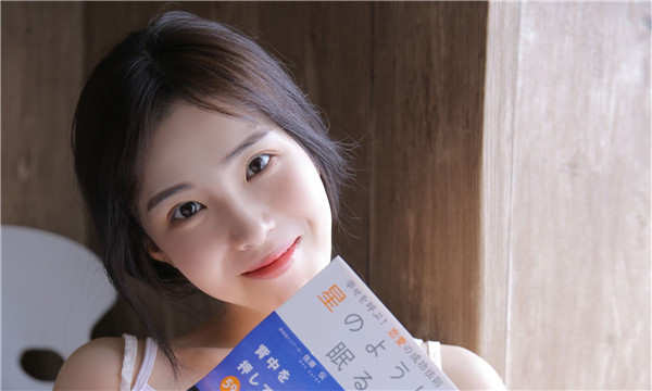 陇川包生男孩多少钱？了解代怀生子的费用与流程