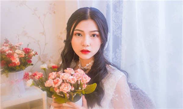 陇川试管供卵的成功率高吗｜试管婴儿供卵是什么意思