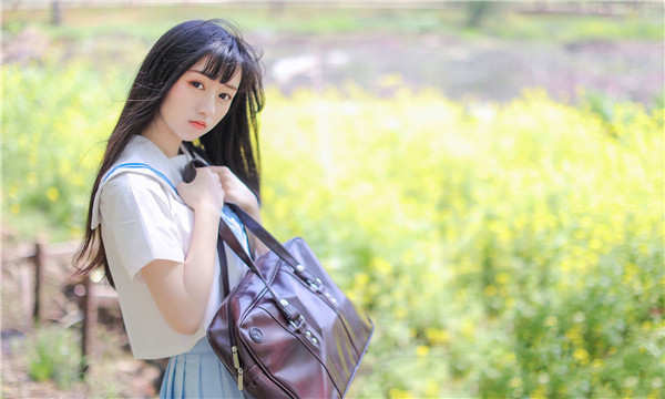 陇川试管生子助孕机构——为不孕不育家庭开启圆梦之旅