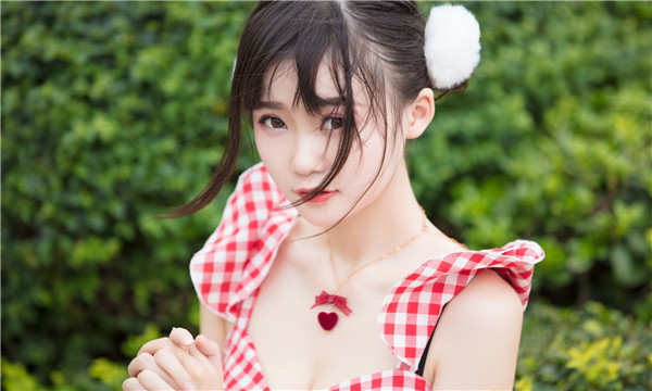 陇川供卵试管婴儿｜供卵试管婴儿长得像谁