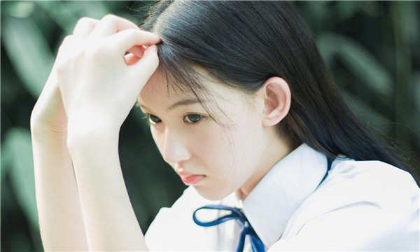 陇川供卵代怀是什么意思｜供卵自怀的成功率高吗
